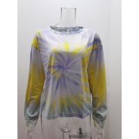 cms/erpbt/backend/web/uploads/erp/collection/images/Women clothes/WENNISHA/EN116985/img_b/EN116985_img_b_3